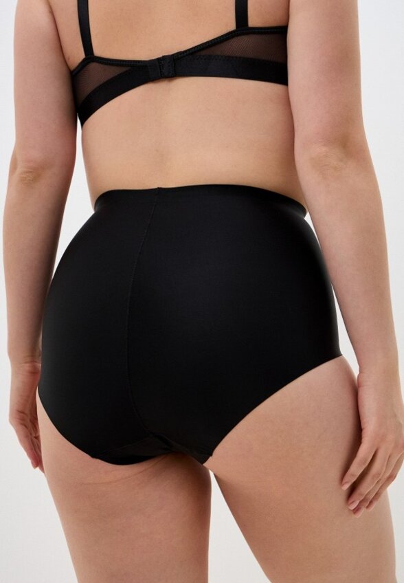 Белье корректирующее Vittoria Vicci