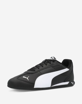 Кроссовки мужские PUMA Replicatch, Черный женщинам