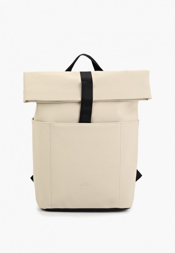 Рюкзак Ucon Acrobatics