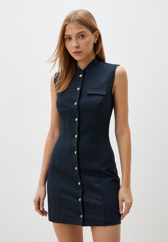 Платье Kira Plastinina