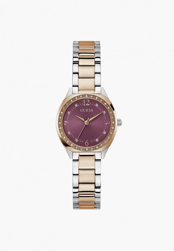 Часы Guess