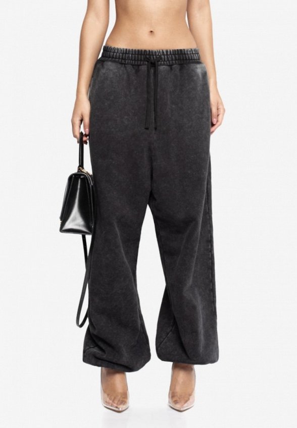 Брюки You Wanna