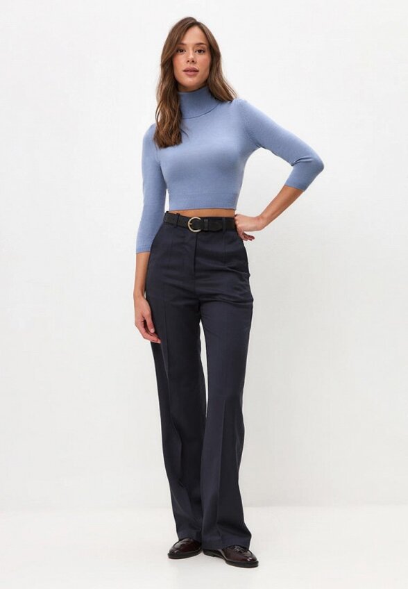 Водолазка Mi55 I5