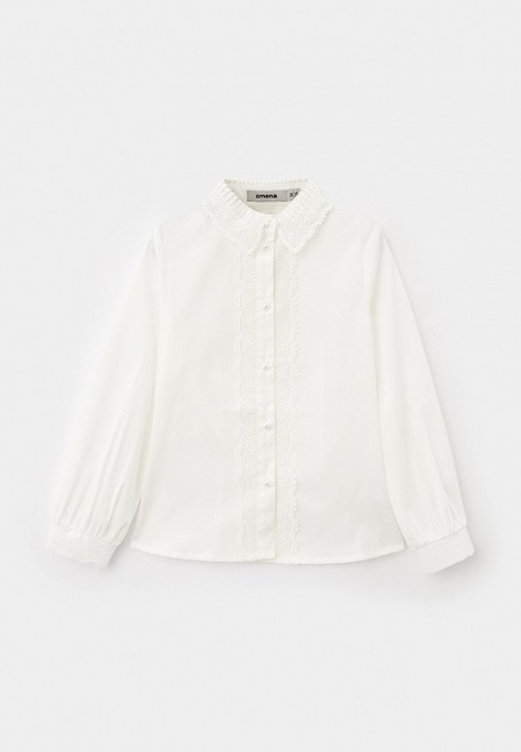 Блуза Smena