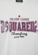 Футболка Dsquared23  - превью