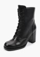 Ботильоны Vitacci2  - превью