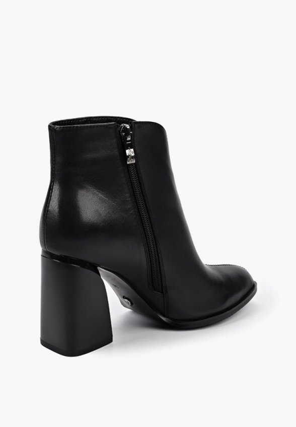 Ботильоны Valley