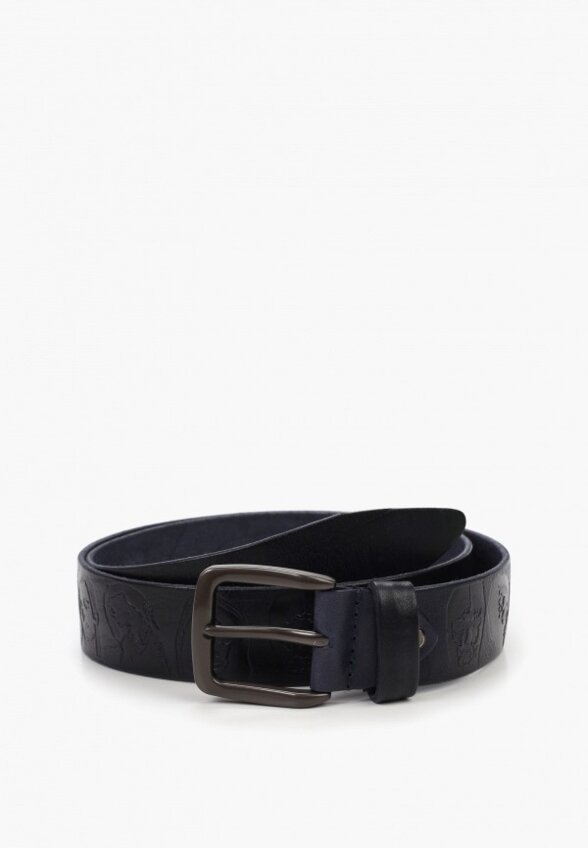 Ремень Alexander Tsiselsky