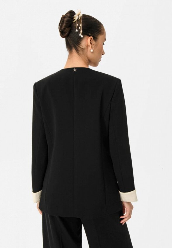 Жакет Sample Room