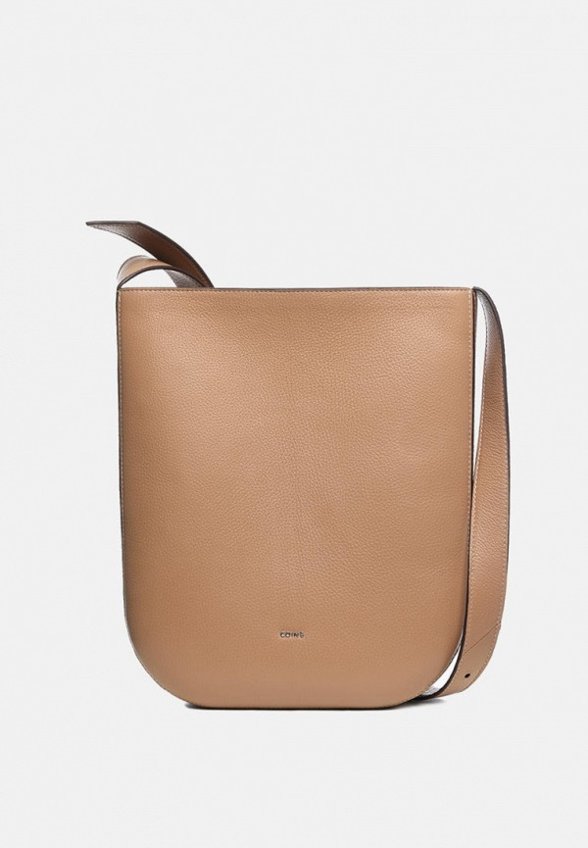 Сумка CNS Coined In Stone