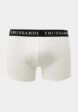 Трусы 2 шт. Trussardi1  - превью