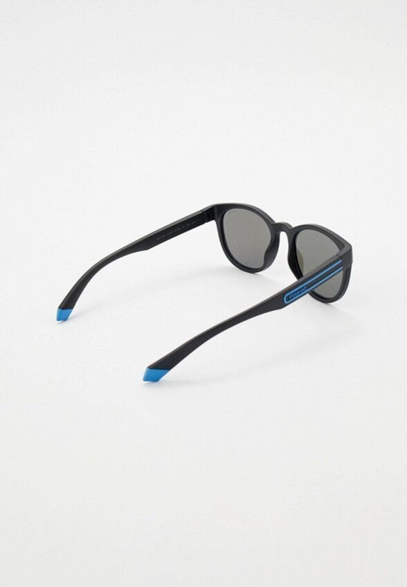 Очки солнцезащитные Polaroid