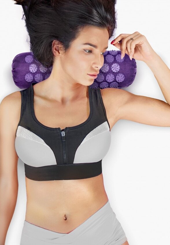 Массажер для тела Relaxmat