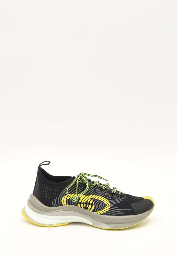 Gucci Shoes