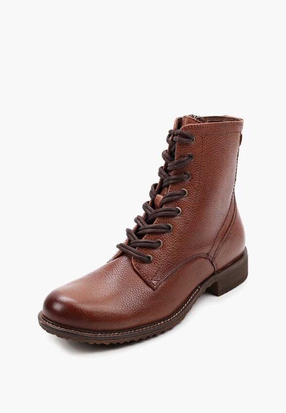 Ботинки Tamaris