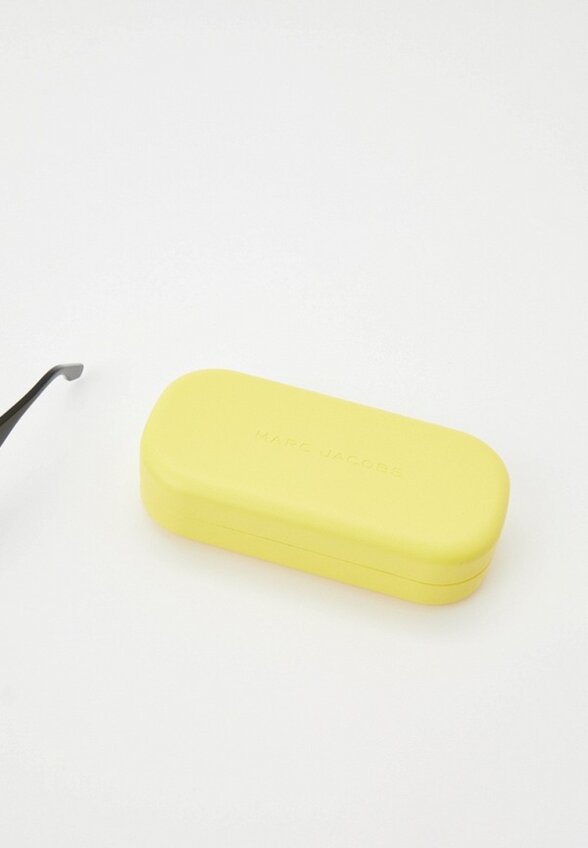 Очки солнцезащитные Marc Jacobs