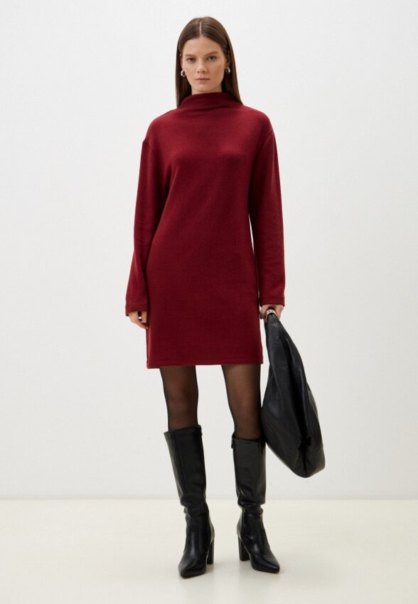 Платье Mark Formelle