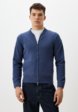 Кардиган O'STIN1  - превью