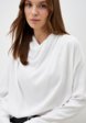 Блуза Koton4  - превью