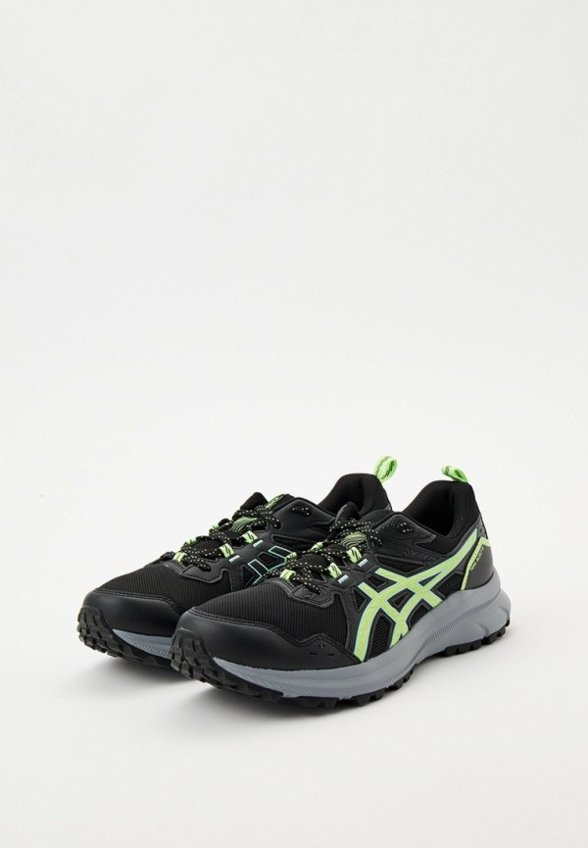 Кроссовки ASICS