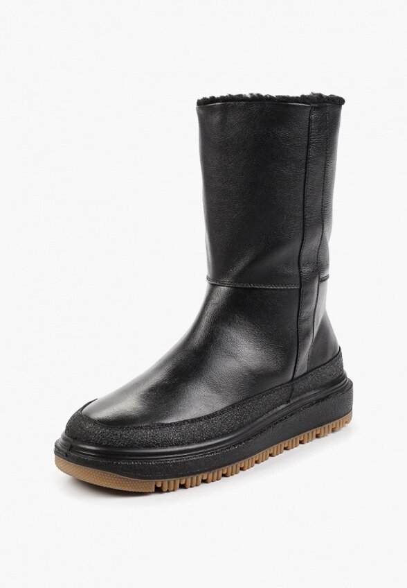 Полусапоги Ralf Ringer