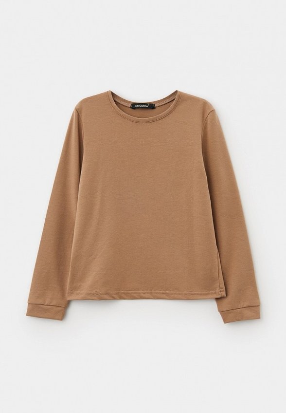 Лонгслив Kaysarow