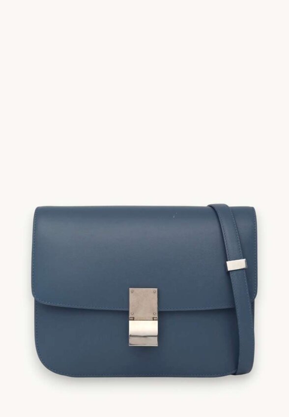 Celine Classic