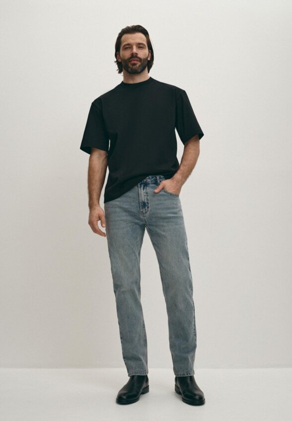 Футболка 20Line