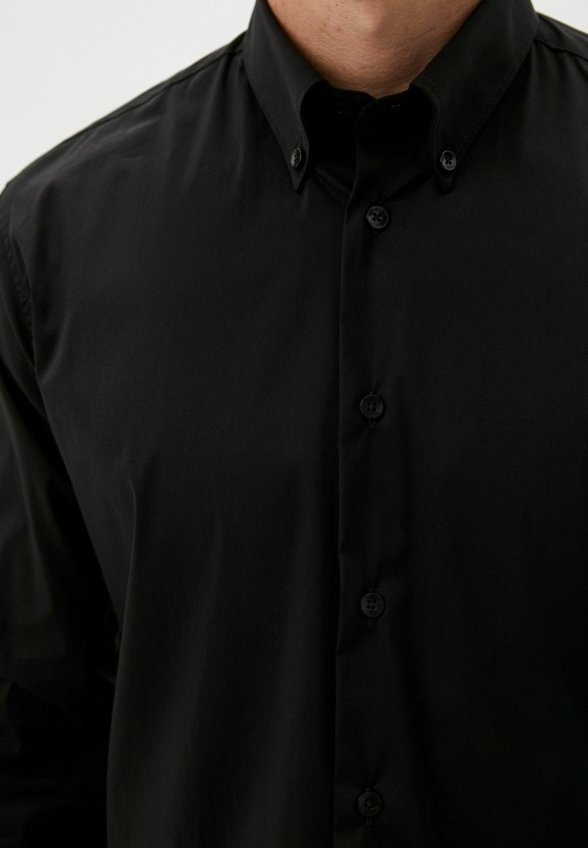 Рубашка Baldinini Trend