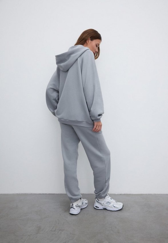 Брюки спортивные Charmstore