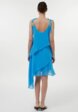 Сарафан Calista3  - превью