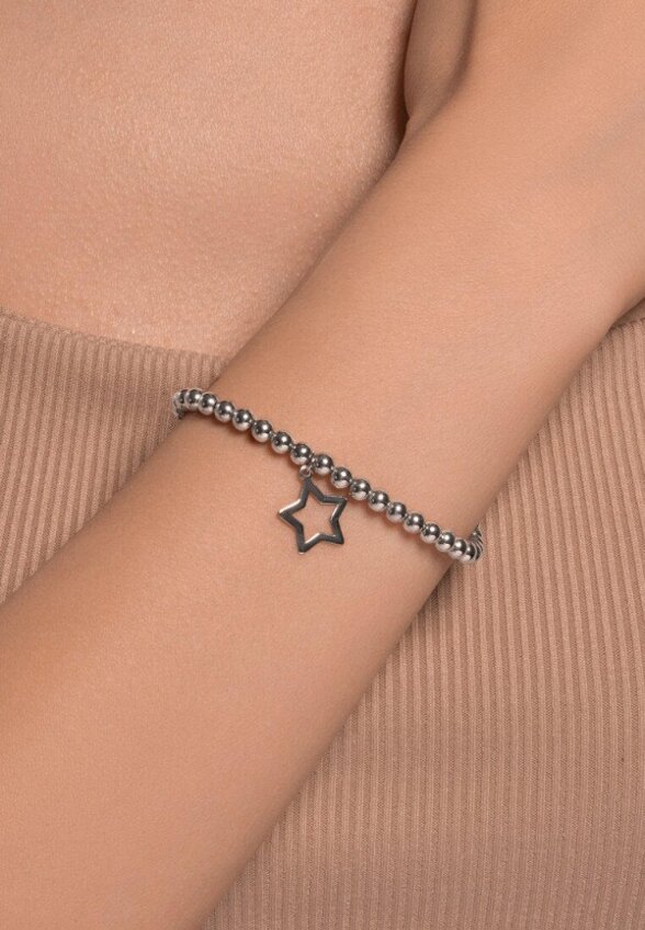 Браслет Sokolov