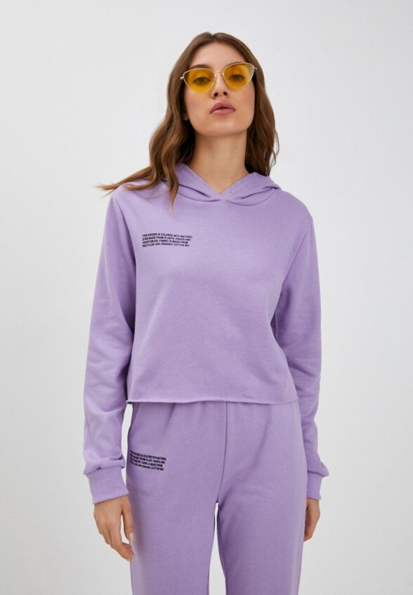 Костюм спортивный Fielsi