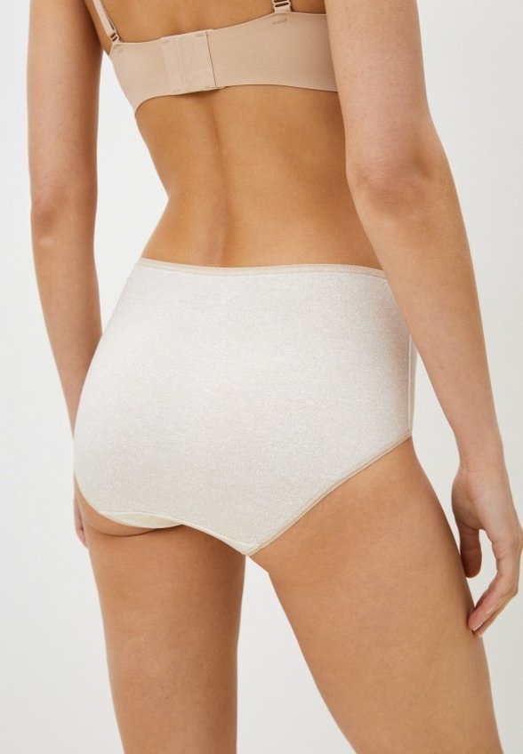 Трусы 3 шт. Sevim