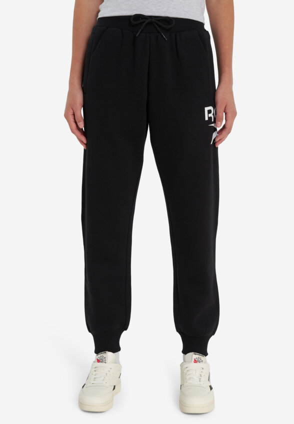 Брюки женские Reebok Jaida, Черный
