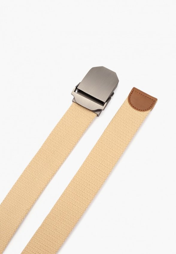 Ремень Hermanos Fernandez