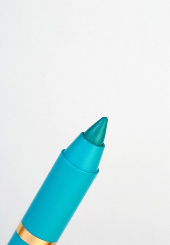 Карандаш для глаз Vivienne Sabo