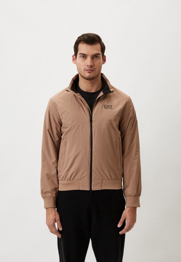 Ветровка EA7