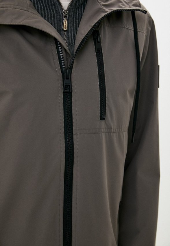 Ветровка Baon