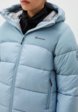 Пуховик Outventure5  - превью
