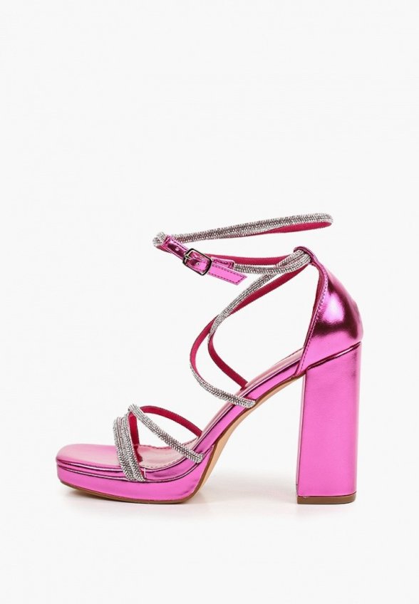 Босоножки La Bottine Souriante