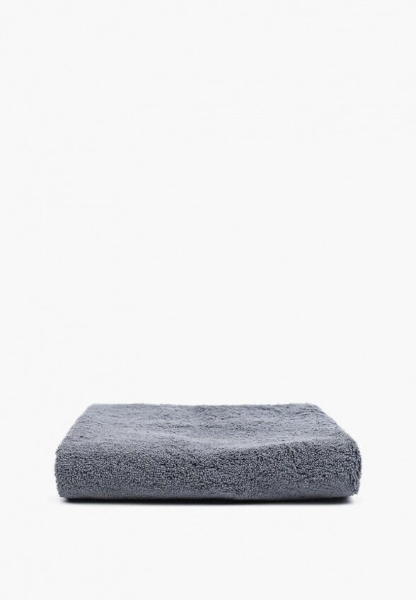 Полотенце Sofi De Marko