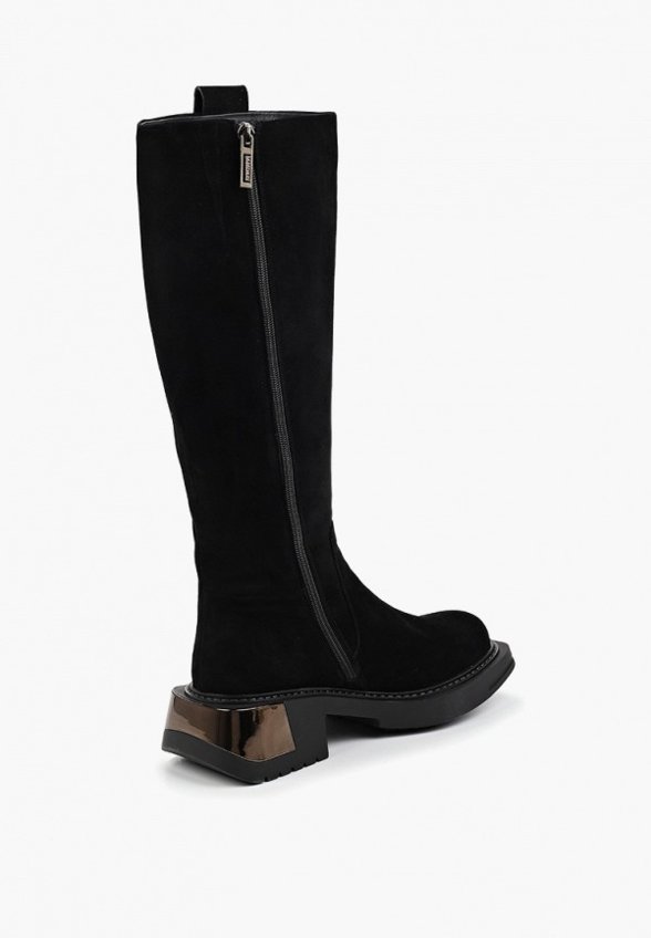 Сапоги Graciana