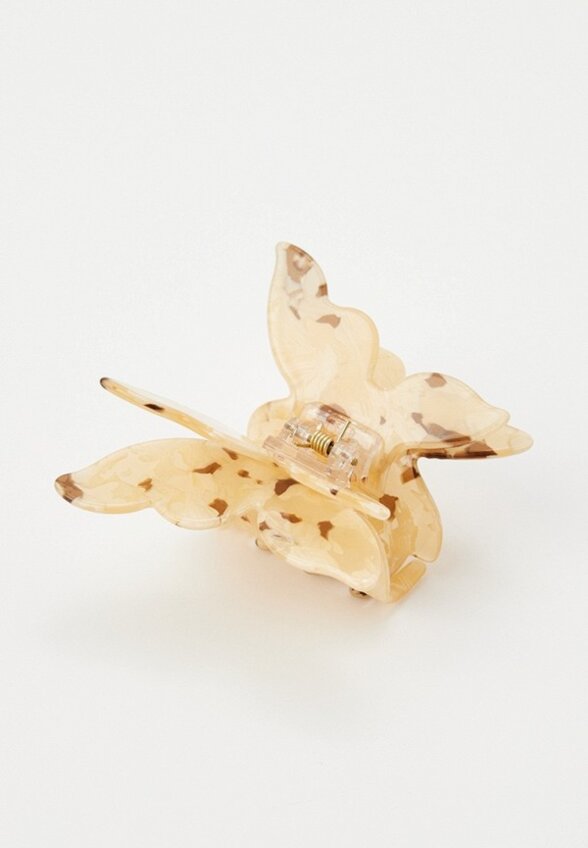 Заколка-краб Beautyparad