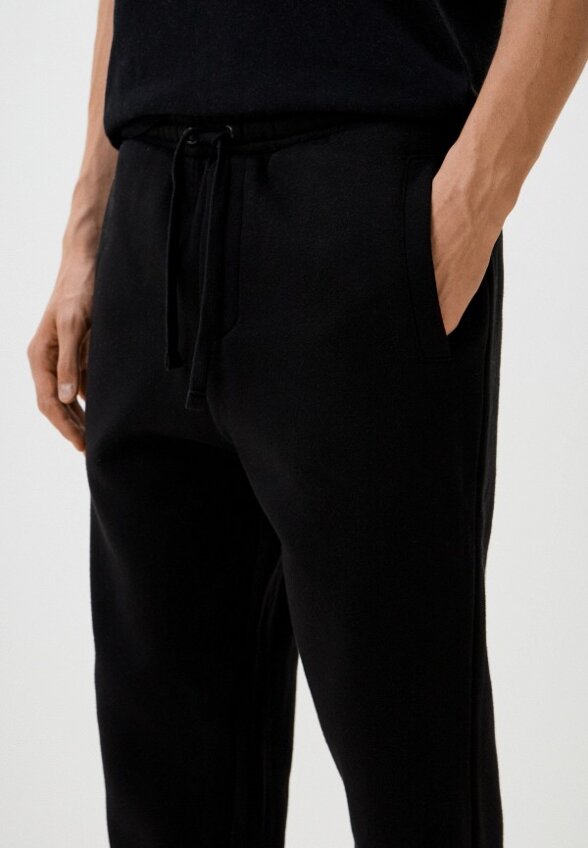 Брюки спортивные O'STIN