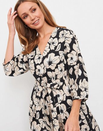 Платье Gerry Weber женщинам