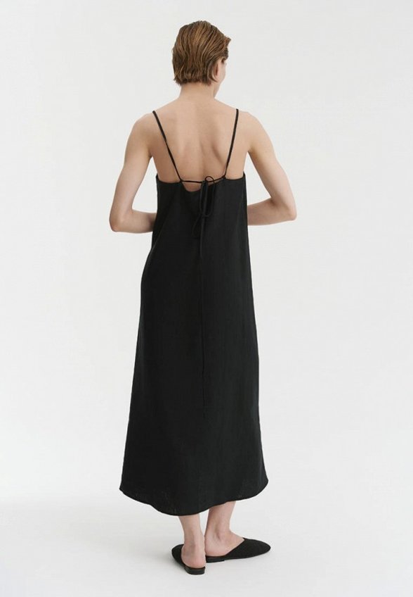 Сарафан Daisyknit