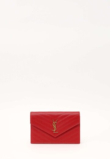 Saint Laurent Cassandre