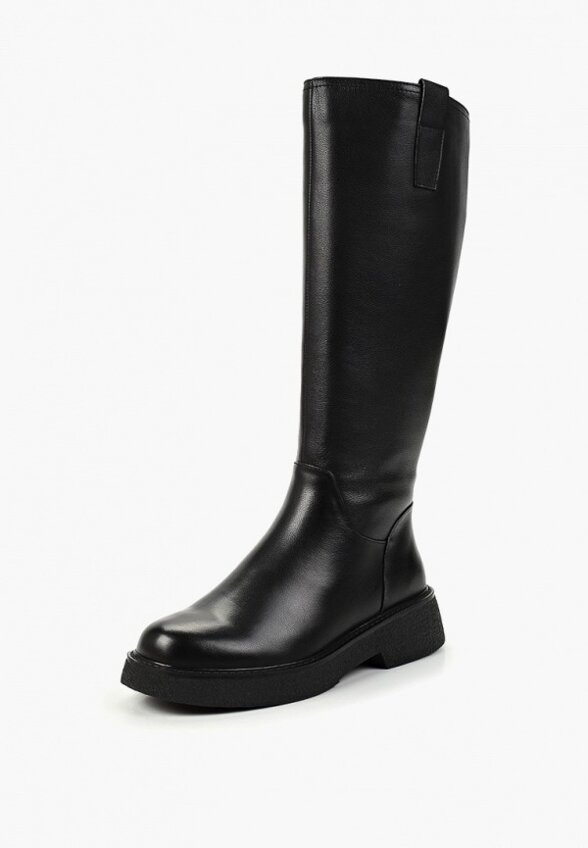 Сапоги Thomas Munz