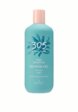 Гель для душа 305 Miami Spa1  - превью